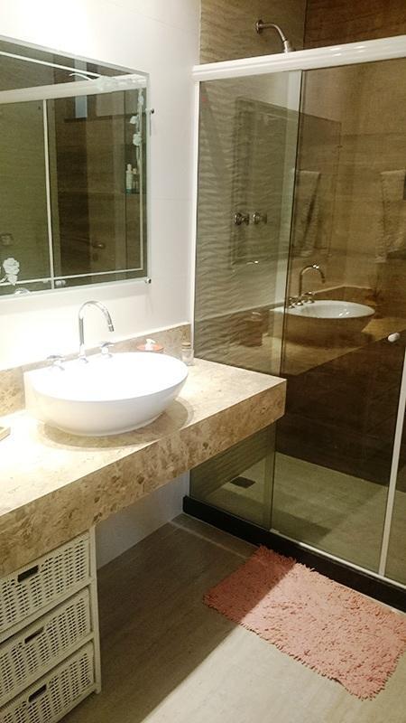 Apartamento Aconchegante Copacabana Posto 5 Rio de Janeiro Eksteriør billede